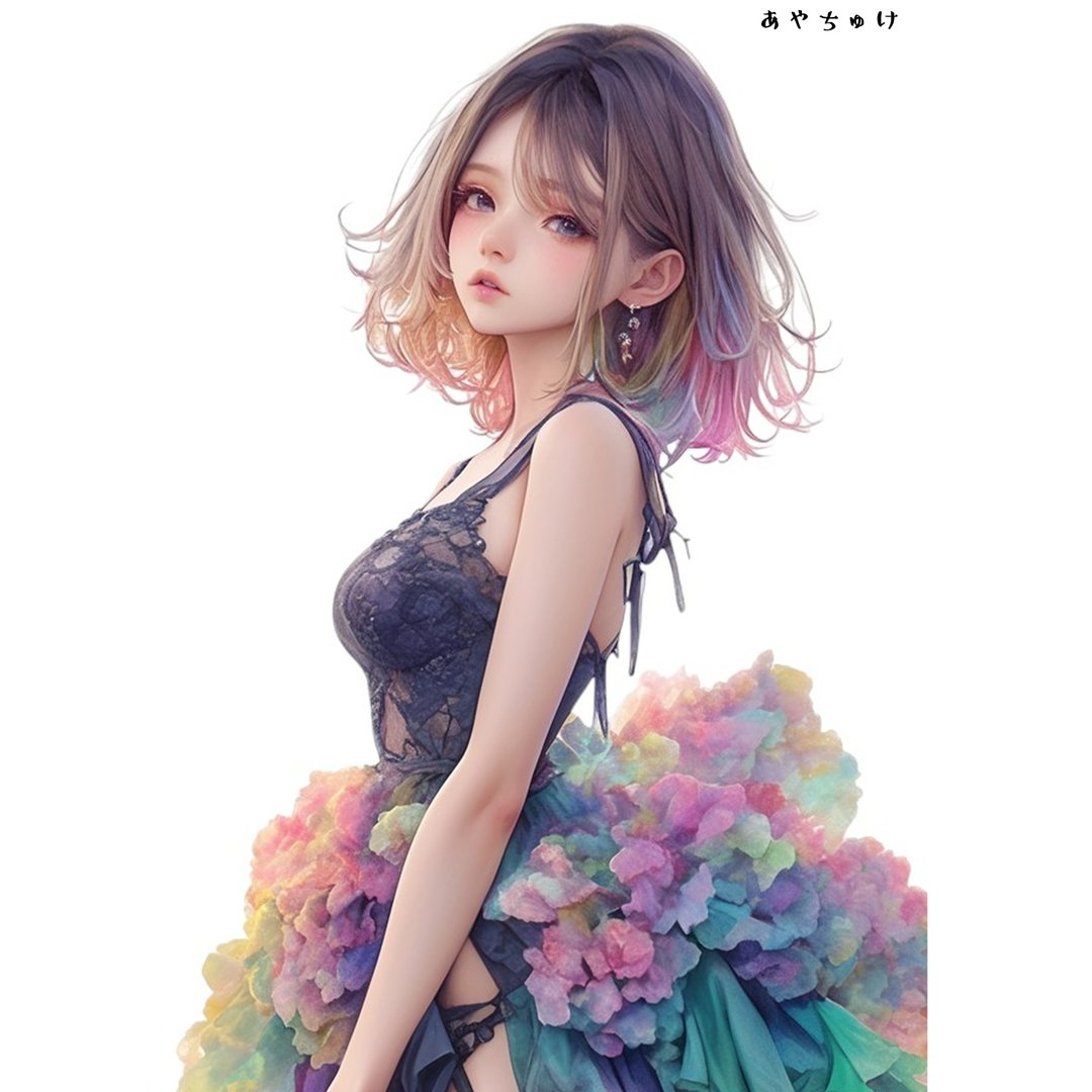 【六月中旬新品】07-096-0303 拼贴贴纸 - 贴纸 - 纸 