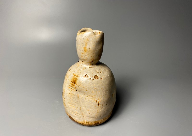 花瓶 - 花瓶/陶器 - 陶 