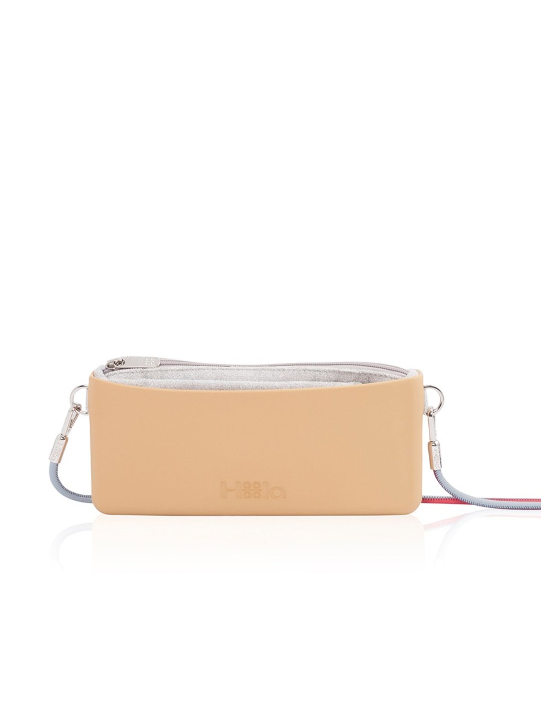 Camilla Clutch Bag Mini Shoulder Bag 2way Bag Lightweight Waterproof CamillaHB0001 - 手拿包 - 防水材质 