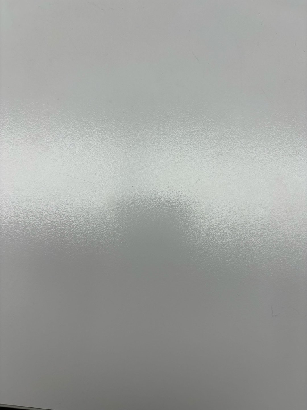 test - 耳环/耳夹 - 纸 
