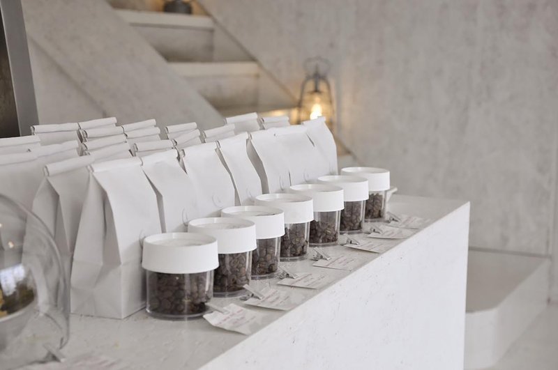 |咖啡豆|日本Walden Woods 危地马拉 水洗 浅烘焙 250g - 咖啡 - 新鲜食材 