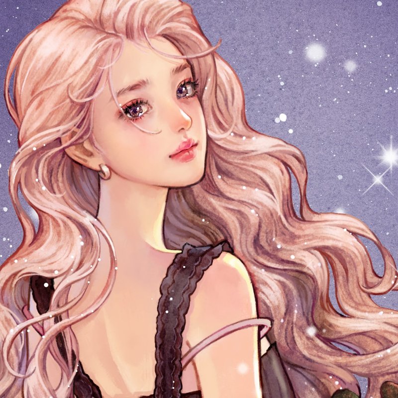 Celine - 贴纸 - 纸 