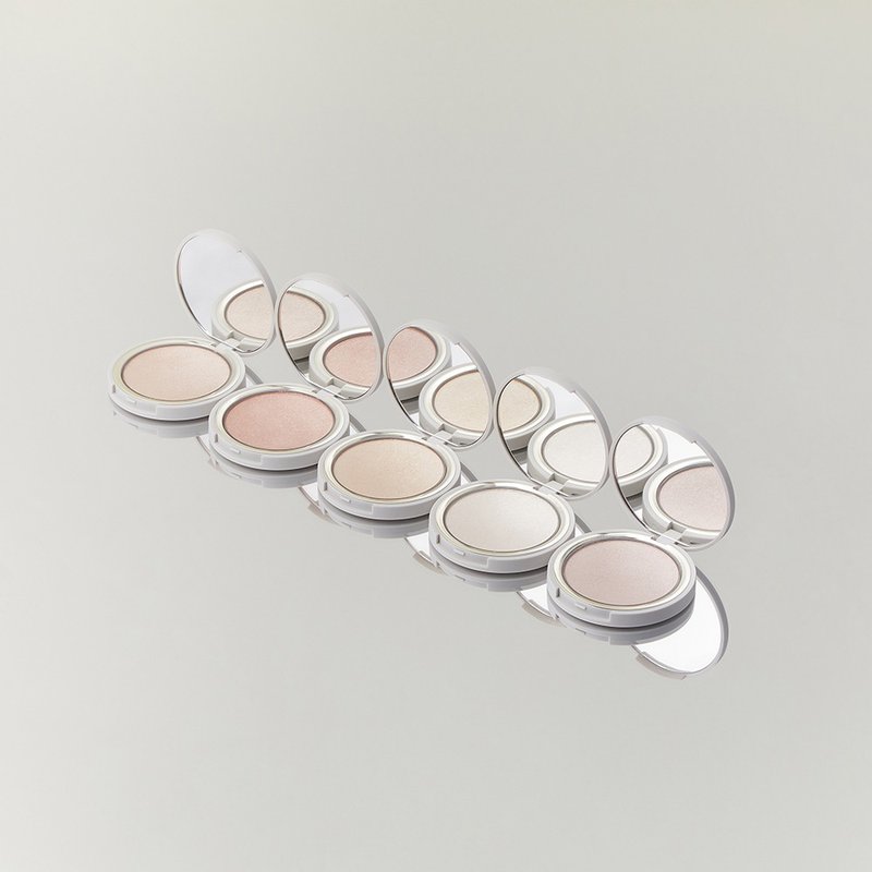 heme 光泽打亮饼 5.5g - 其他 - 其他材质 