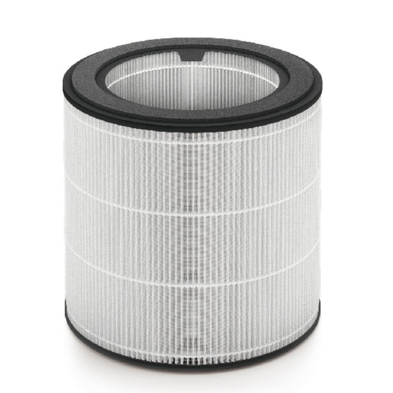 0 元净级抗敏组合 | Philips 飞利浦 FY0194 滤网*6 赠 AC0819 - 其他小家电 - 其他材质 白色