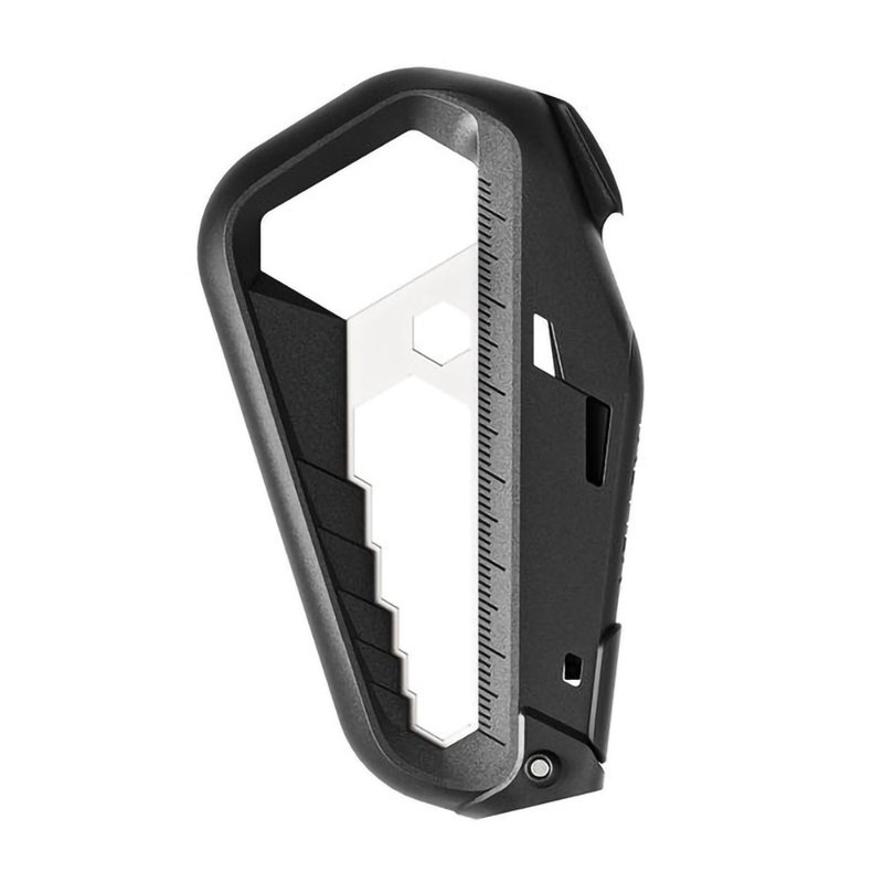 TACTICA 澳洲多功能工具扣 - 露营用品 - 不锈钢 