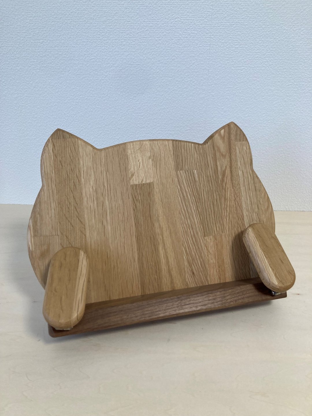 猫直立式 - 其他家具 - 木头 