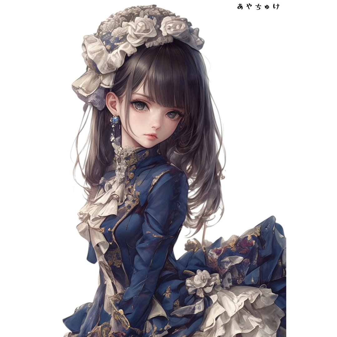 【9月新款】07-091-0041 拼贴贴纸 - 贴纸 - 纸 