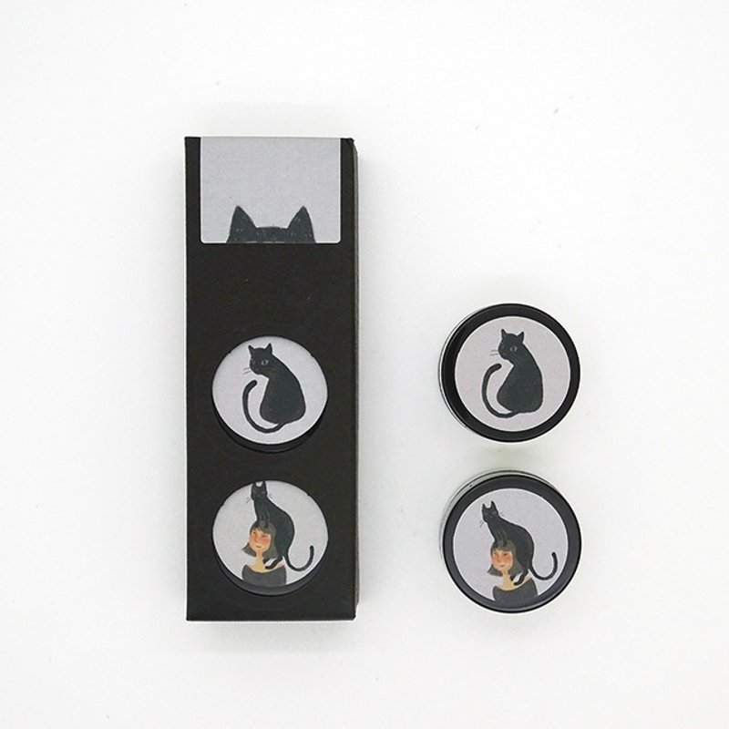 十二个鼓励迷你混香组 / 热销倒数仅剩4款香味组合 / 效期2021/03 - 香水/香膏 - 精油 