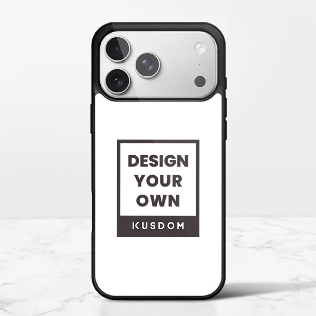 iPhone 保护壳 - 手机壳/手机套 - 其他材质 白色