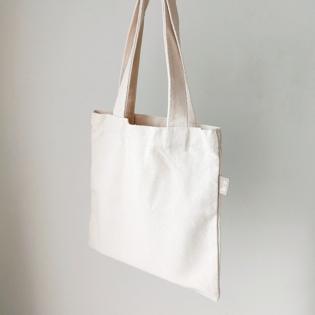 【加购商品-请勿单独购买】小提袋/大提袋 - 手提包/手提袋 - 其他材质 