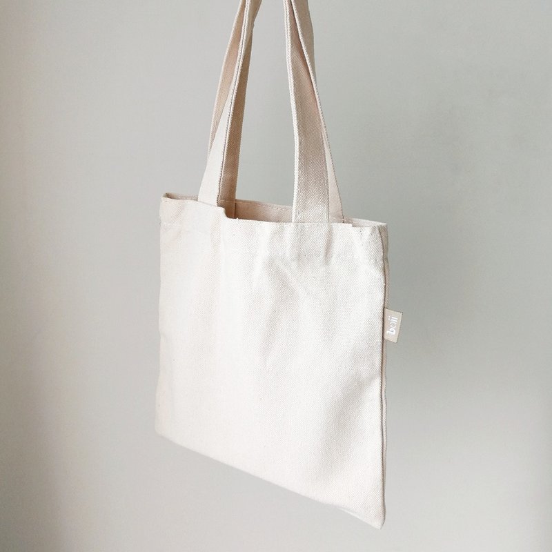 【加购商品-请勿单独购买】小提袋/大提袋 - 手提包/手提袋 - 其他材质 