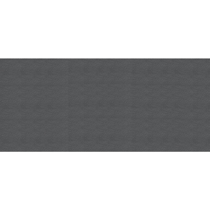 Gaming 超大鼠垫/办公室桌垫 (90x40cm) - 稻穗纹灰 - 鼠标垫 - 其他材质 