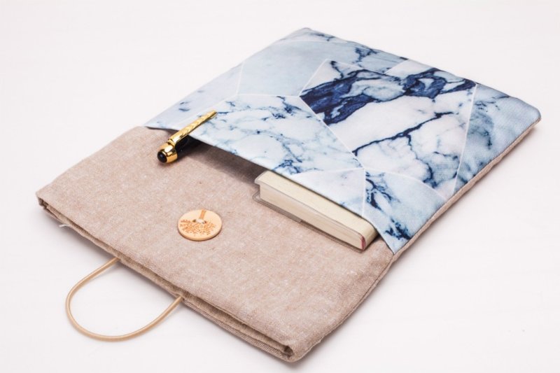 顺丰运费 - 其他 - 其他材质 