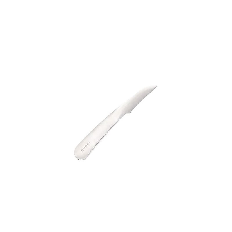 Nude+ / Peeling knife 削皮刀 - 菜刀/刀架 - 其他金属 