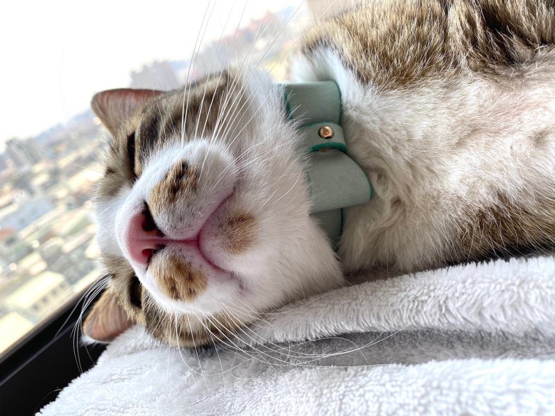 在线特殊订制-奥运小金牌两用 - 吊饰 - 其他金属 黄色