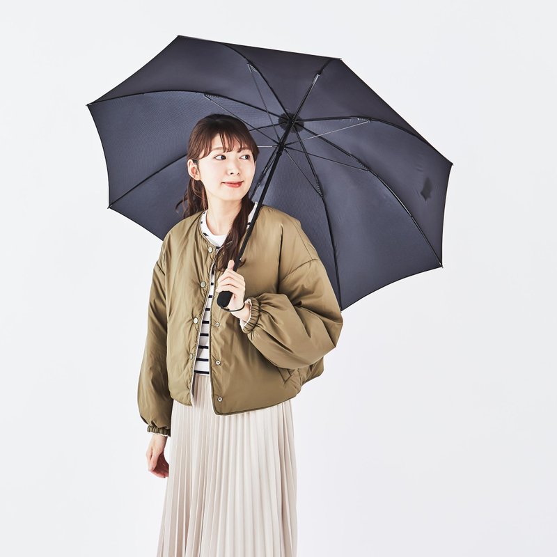 【超轻长伞】世界上最轻的全碳纤维长伞 | 日本AMVEL KALCT - 雨伞/雨衣 - 其他材质 