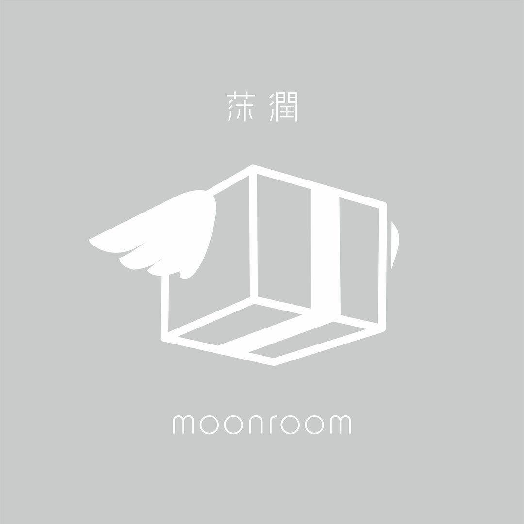 补运费商品 - 低温宅配 - 非实体商品 - 其他材质 