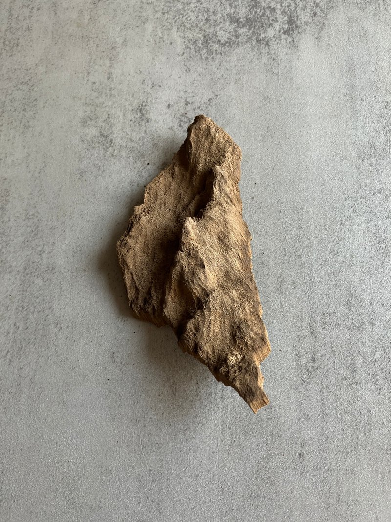 野生加里曼丹沉香老料PK119(8.5克) - 香薰/精油/线香 - 木头 