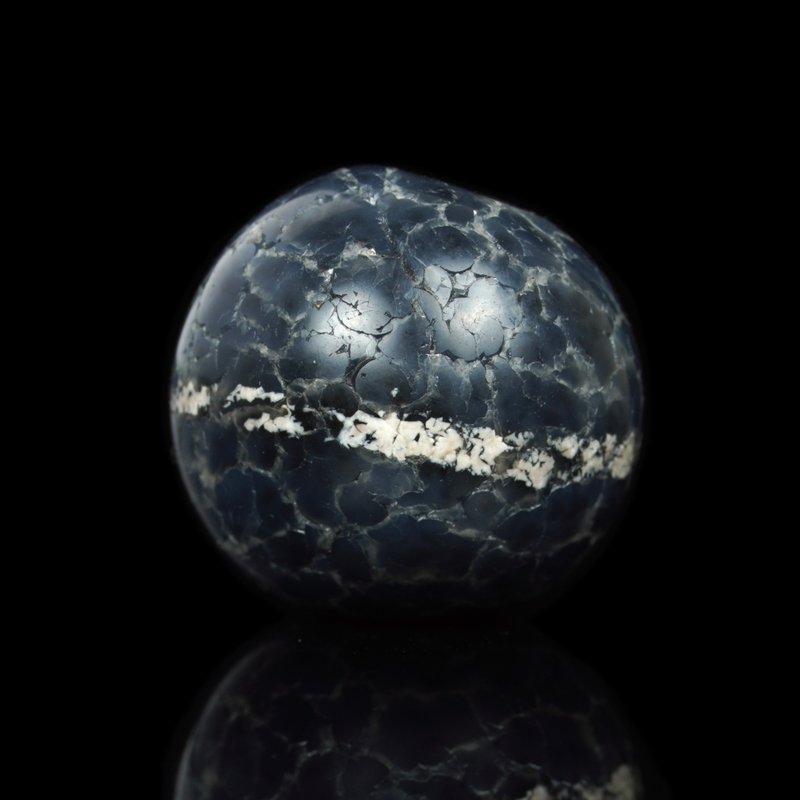 西亚一线药师珠 - 其他 - 其他材质 