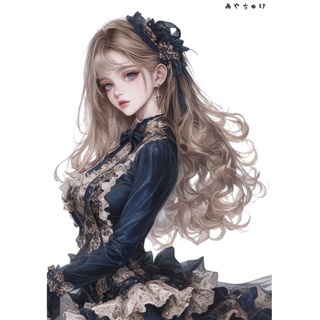 【9月新品】07-091-0016 拼贴贴纸 - 贴纸 - 纸 