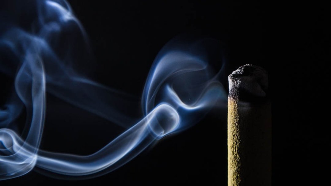香道具组客订件下标处 - 香薰/精油/线香 - 其他金属 咖啡色