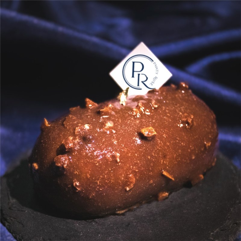 宠物鲜食/狗猫生日蛋糕/宠物下午茶点心/索尔/主食鸭肉 - 猫罐头/鲜食 - 新鲜食材 