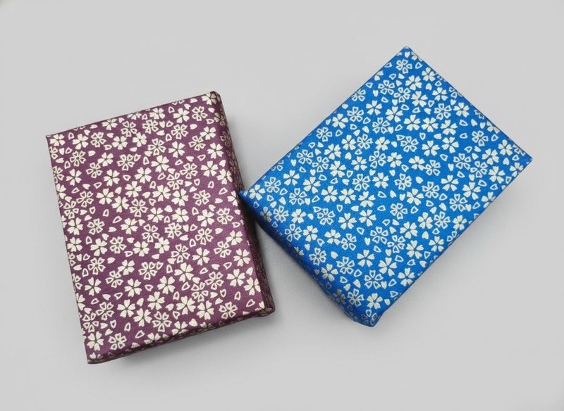 包装服务加价购 - 包装材料 - 纸 