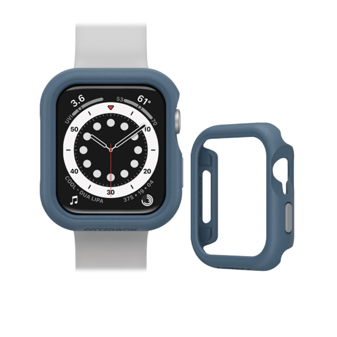 Apple Watch S9 / S8 / S7 45mm 保护壳 - 数码小物 - 塑料 