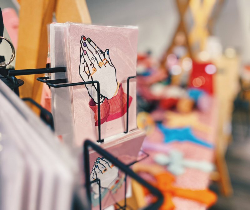 补差价区 / 加换购区(请勿自行下单) - 其他 - 其他材质 多色