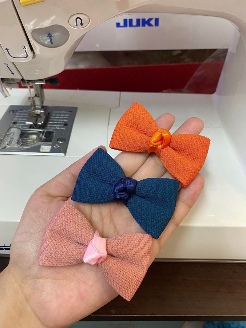 Q1-手工宠物生日帽子宠物发饰头套兔兔牵绳衣配件兔子花圈 - 衣/帽 - 其他材质 多色