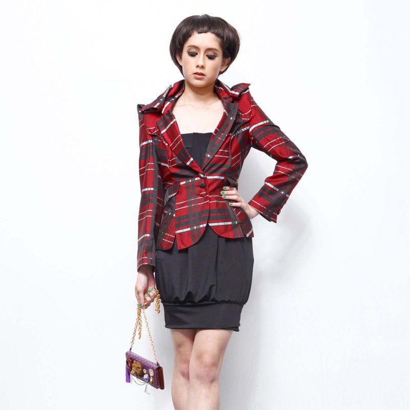 TIMBEE LO品牌服装系列旧款存货大赠送 每个帐号限买3件 随机发货 - 女装上衣 - 棉．麻 多色