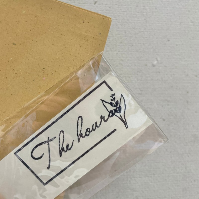 香氛精油试香 - 香薰/精油/线香 - 精油 