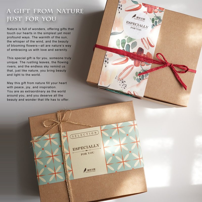 礼盒加购 - 其他 - 羊毛 