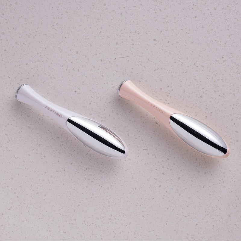 Festino 音波热感美容仪 SMHB-004 - 其他 - 其他材质 粉红色