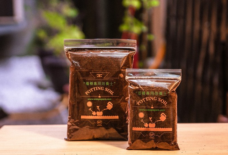 :: 加购专区 :: 育苗用培养土 (大包加购区) - 植栽/盆栽 - 植物．花 