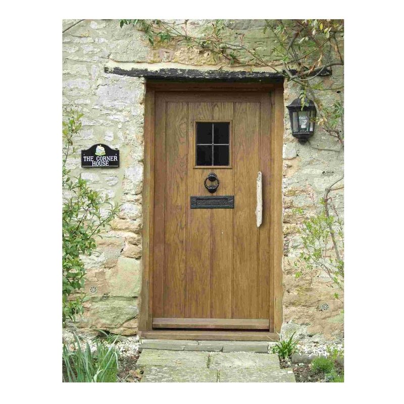 设计自然独特的门把，适用于玄关、走廊、楼梯等，漂流木门把, 漂流木门把, 木制门把, 木制门把, 木制门把 91 - 其他家具 - 木头 咖啡色