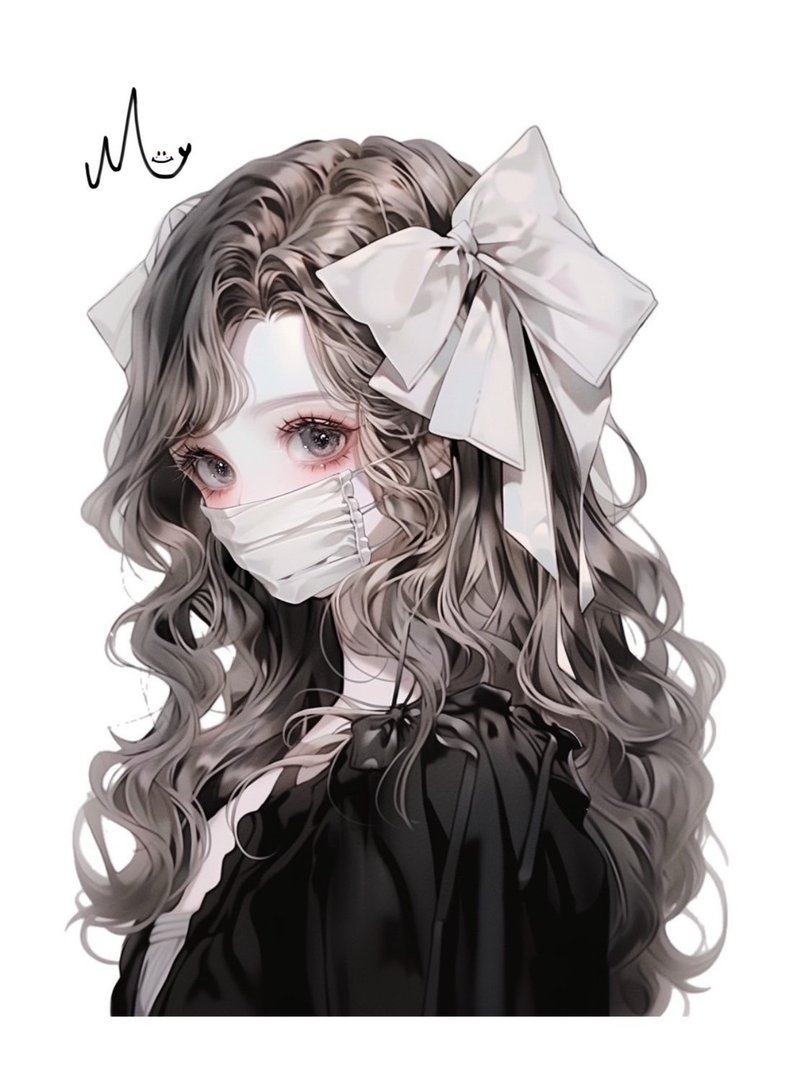 原创贴纸 - 贴纸 - 纸 