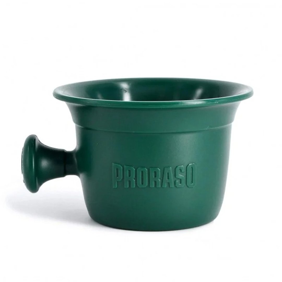 Proraso - 专业修容刮胡碗 / 胡皂碗 / 刮胡泡碗 / 胡碗 - 其他 - 其他材质 