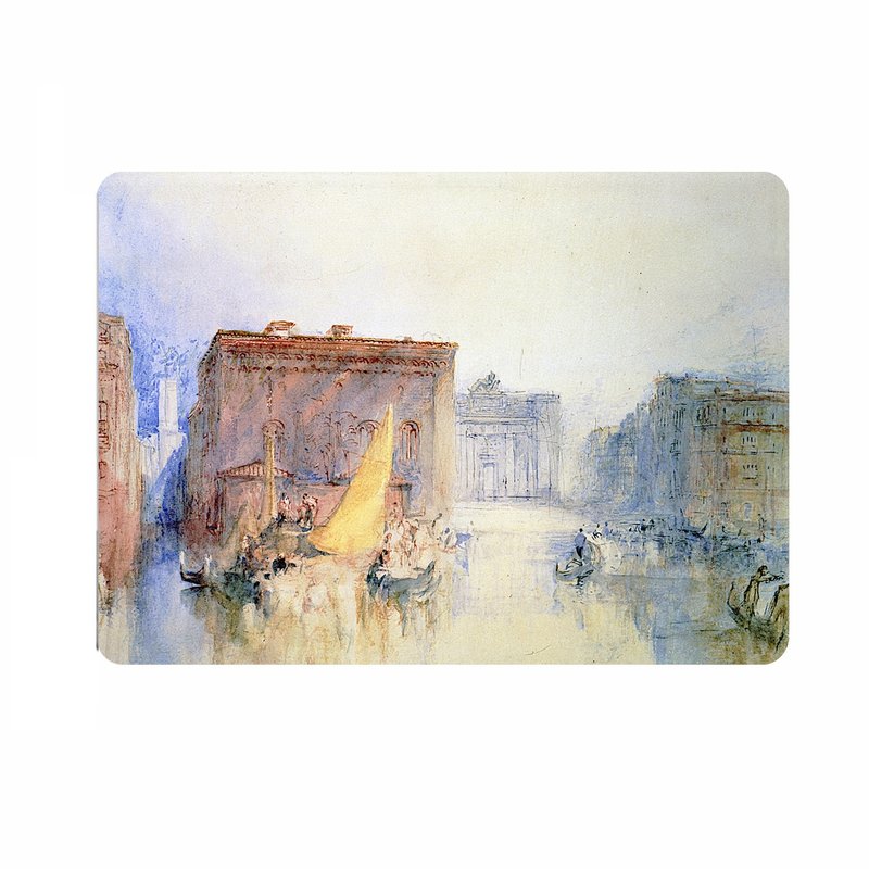 Macbook 外壳 Macbook Pro Retina 15 MacBook M1 外壳硬质 Macbook Air 13 外壳 2253 - 平板/电脑保护壳 - 塑料 