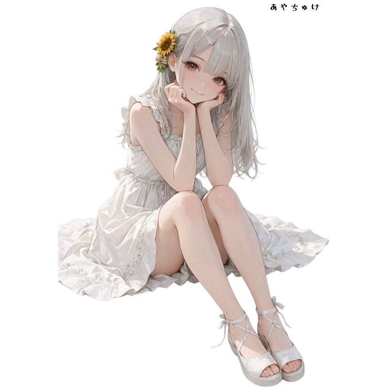 【7月新品】07-097-0190 拼贴贴纸 - 贴纸 - 纸 