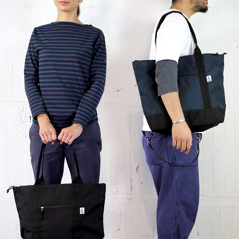 美国Drifter防水1000D Cordura经典托特包 - 手提包/手提袋 - 防水材质 绿色