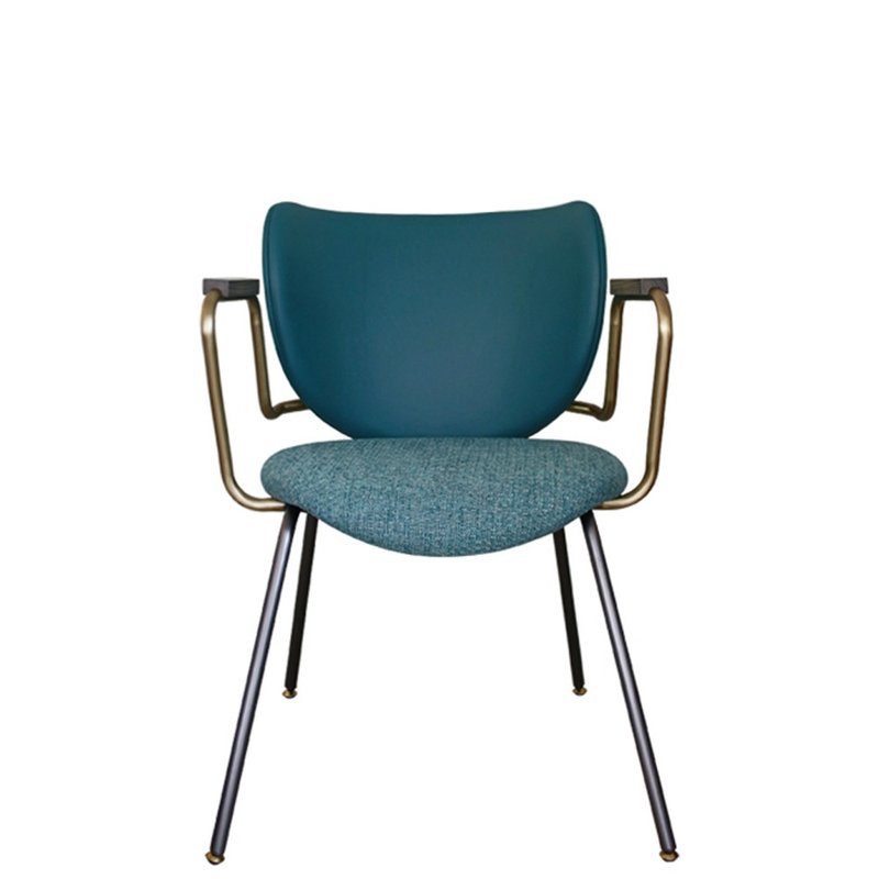 2016扶手椅 - 椅子/沙发 - 其他材质 