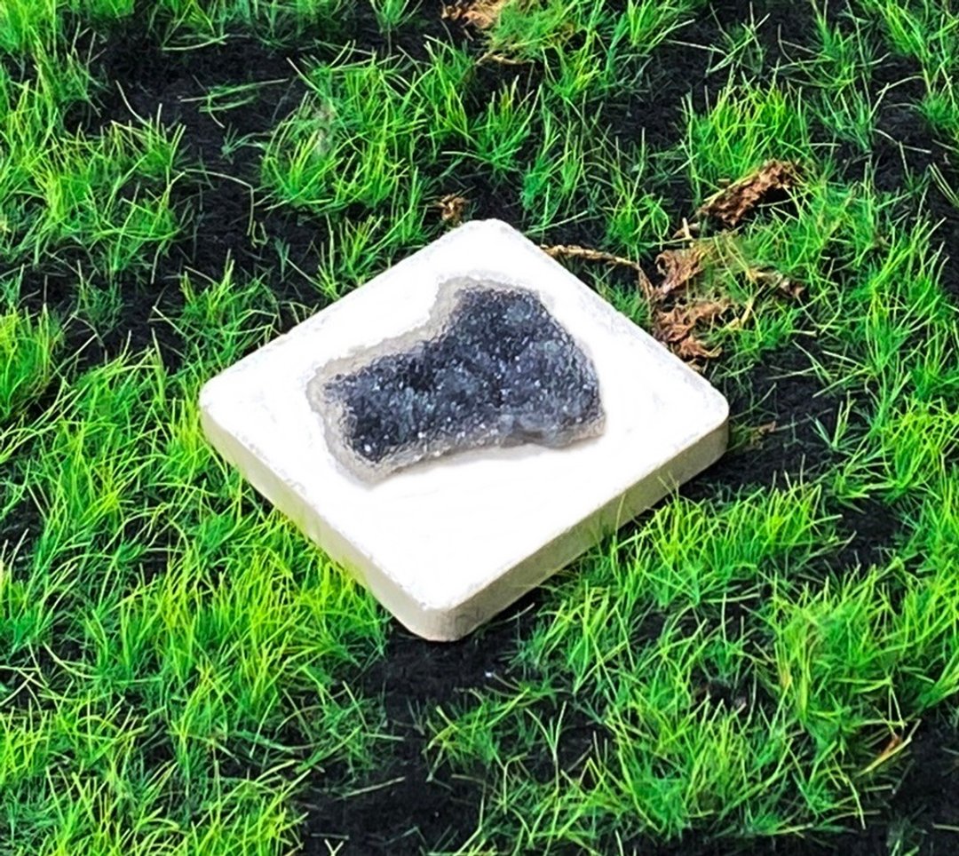 异象水晶片 |天然能量水晶矿石 | 开运 避邪 疗愈  | 快速出货 - 摆饰 - 水晶 多色