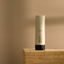 月桃修补菁华 190ml(特别推荐染烫受损毛发使用)