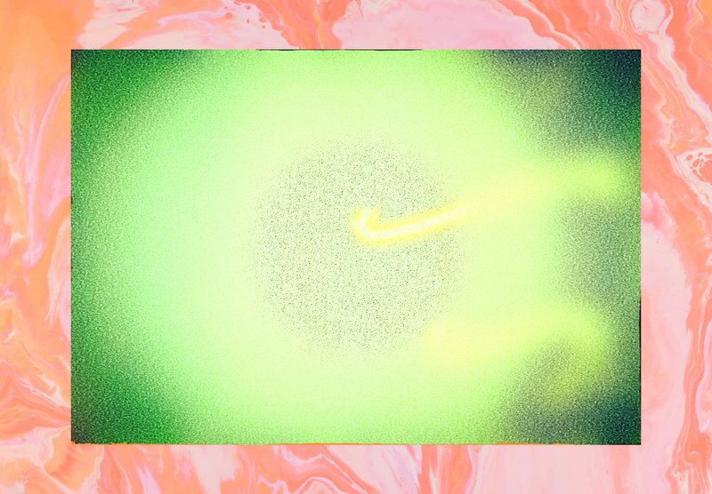 Lively Christmas processing photo 2 - 其他数码设计 - 其他材质 