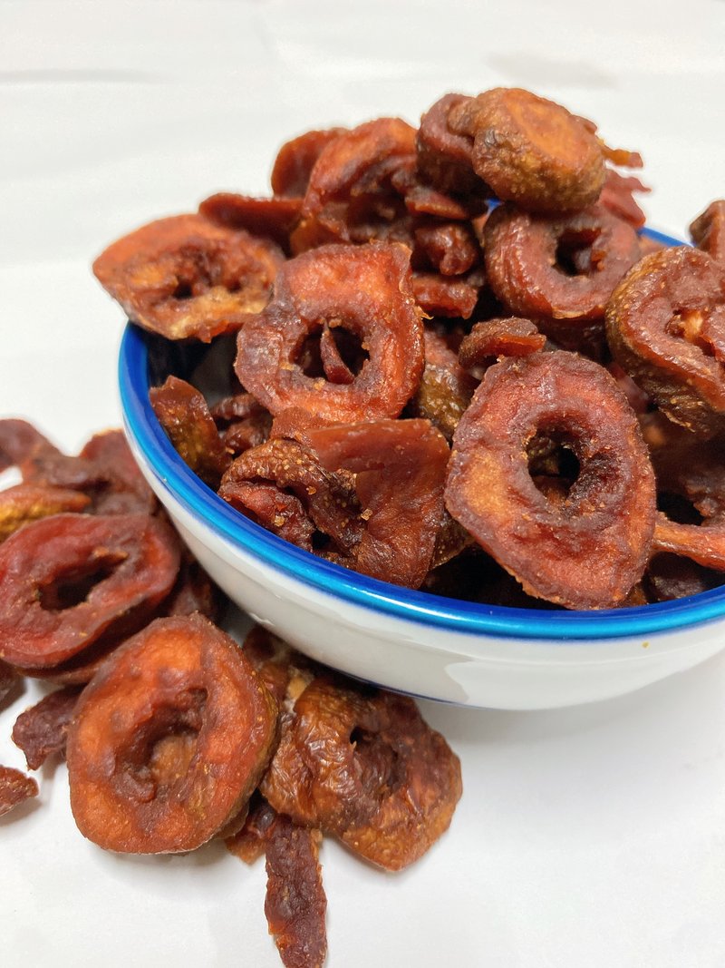 油切果 - 零食/点心 - 新鲜食材 