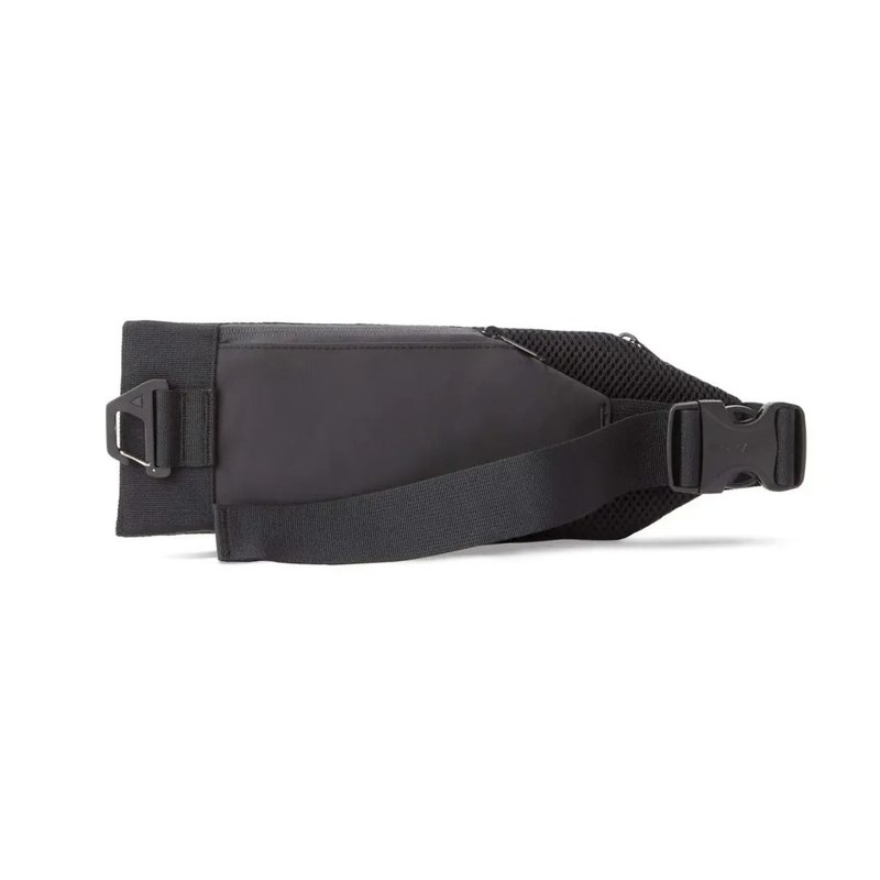 NOMATIC Waist Straps 可拆式腰带 - 其他 - 其他材质 