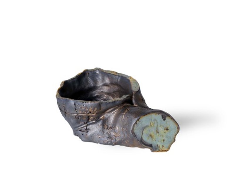 Akatsukiyami（花盆/花盆） - 植栽/盆栽 - 陶 