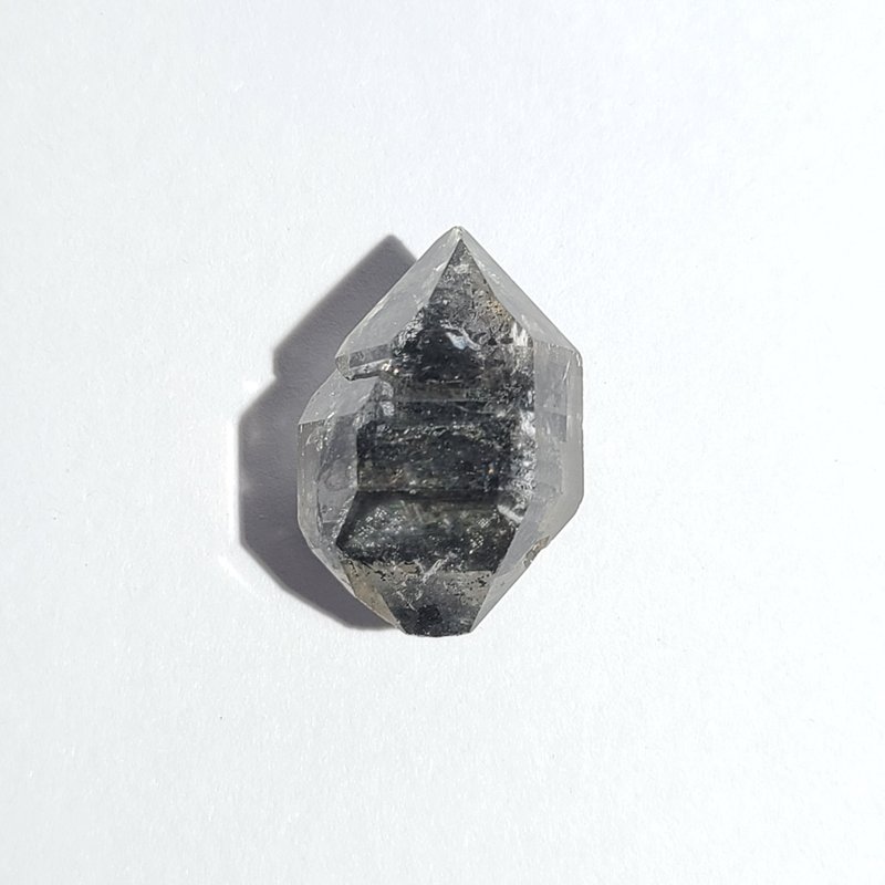 【闪灵钻原石】 - SHD110 - 其他 - 水晶 黑色