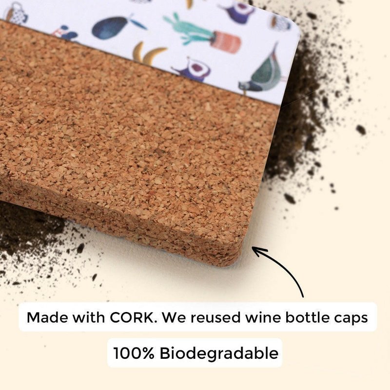 水彩盘 - 原厂 16 色 - 其他 - 环保材料 多色